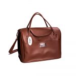 BOLSO-DE-VIAJE-KINGGOOS.jpg