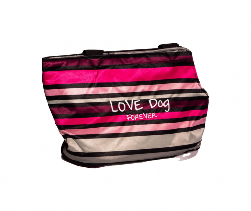 BOLSO-DE-VIAJE-WOUAPY.jpg
