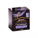 FORTIFLORA-CANINE-PURINA-PROPLAN.jpg