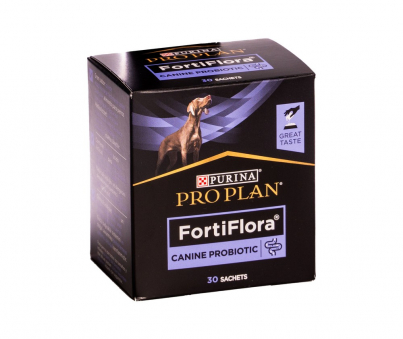 FORTIFLORA-CANINE-PURINA-PROPLAN.jpg