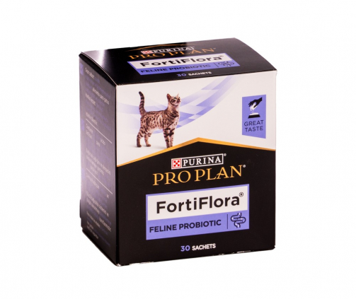 FORTIFLORA-FELINE.jpg