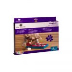 JUEGO-INTERACTIVO-PARA-PERROS-DOG-BRICK-NIVEL-2.jpg