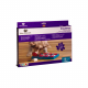 JUEGO-INTERACTIVO-PARA-PERROS-DOG-BRICK-NIVEL-2.jpg