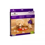 JUEGO-INTERACTIVO-PARA-PERROS-DOG-SMART-NIVEL-1.jpg