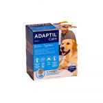 KIT-ADAPTIL-CALM.jpg