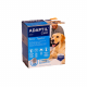 KIT-ADAPTIL-CALM.jpg