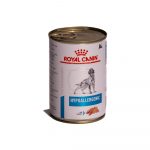ROYAL-CANIN-HYPOALERGENIC.jpg