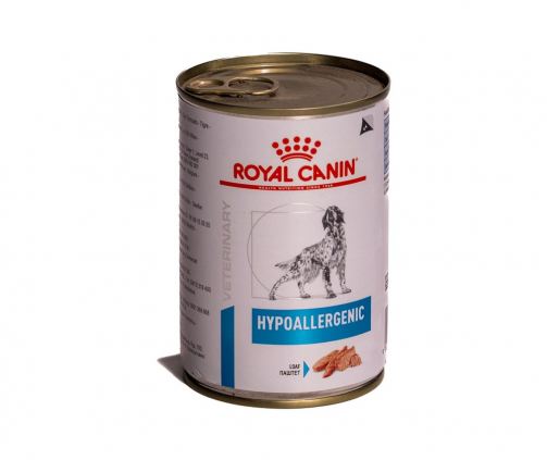 ROYAL-CANIN-HYPOALERGENIC.jpg