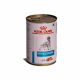 ROYAL-CANIN-HYPOALERGENIC.jpg