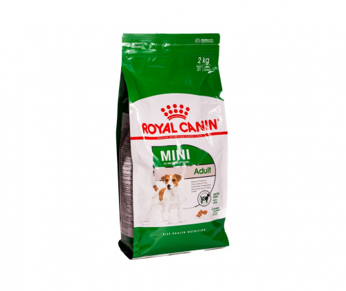 ROYAL-CANIN-MINI-ADULT-2.jpg