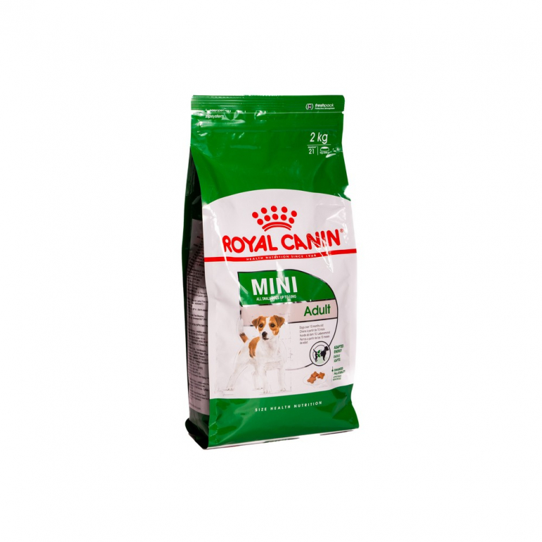 ROYAL-CANIN-MINI-ADULT-2.jpg