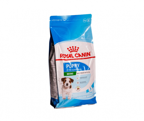 ROYAL-CANIN-MINI-ADULT.jpg