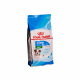ROYAL-CANIN-MINI-ADULT.jpg