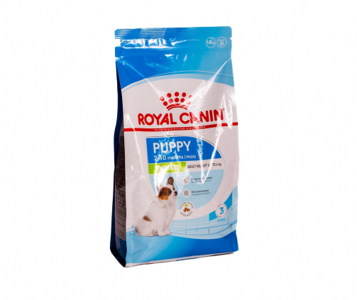 ROYAL-CANIN-PUPPY-XSMALL.jpg