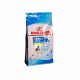 ROYAL-CANIN-PUPPY-XSMALL.jpg