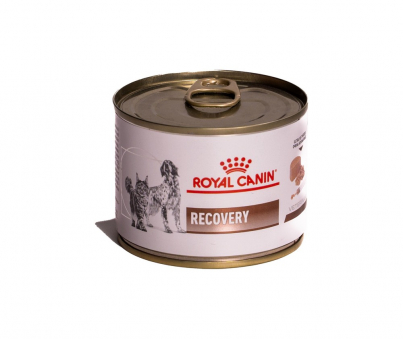 ROYAL-CANIN-RECOVERY-195GR.jpg