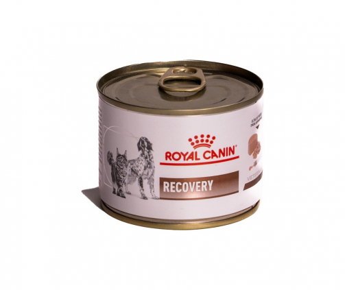 ROYAL-CANIN-RECOVERY-195GR.jpg