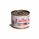 ROYAL-CANIN-RECOVERY-195GR.jpg