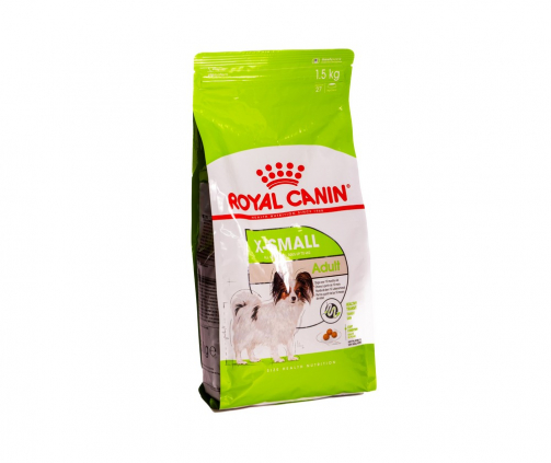 ROYAL-CANIN-XSMALL-ADULT.jpg