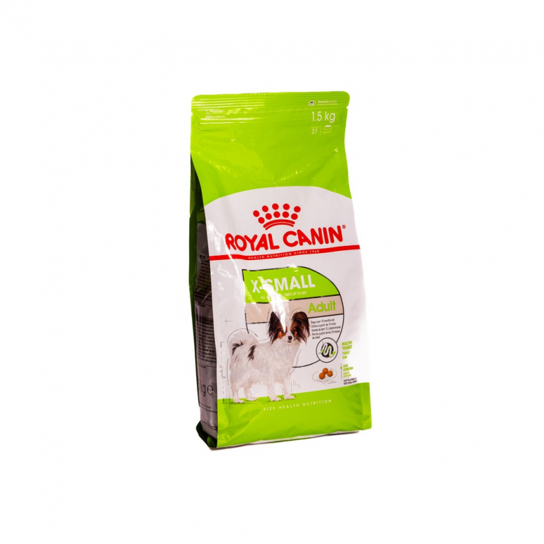 ROYAL-CANIN-XSMALL-ADULT.jpg