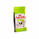 ROYAL-CANIN-XSMALL-ADULT.jpg