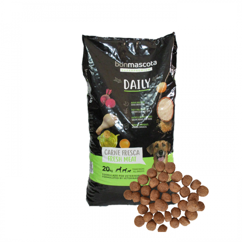 bonmascota-daily-pienso-mantenimiento_1