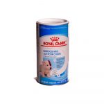 royal-canin-babydog-milk.jpg