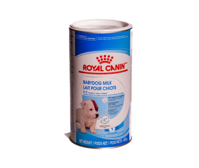 royal-canin-babydog-milk.jpg