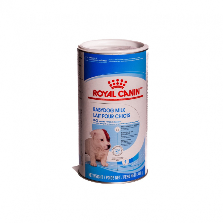 royal-canin-babydog-milk.jpg