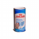 royal-canin-babydog-milk.jpg