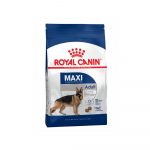royal-canin-maxy-adult