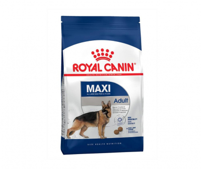 royal-canin-maxy-adult