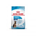 royal-canin-maxy-puppy