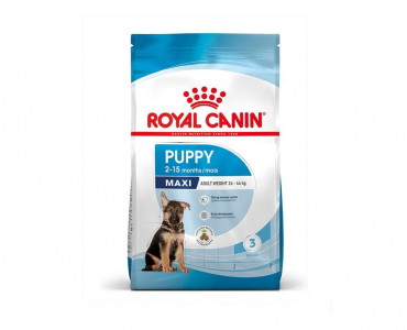 royal-canin-maxy-puppy