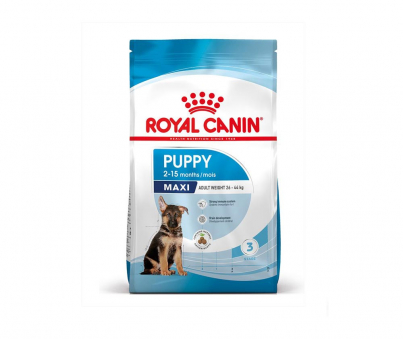 royal-canin-maxy-puppy