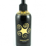 AceitedeAtunLenda