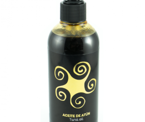AceitedeAtunLenda