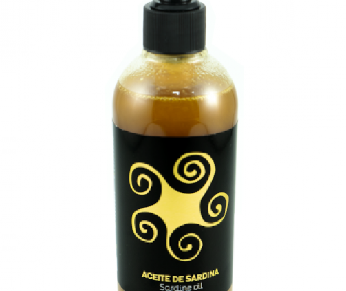 AceitedeSardinaLenda