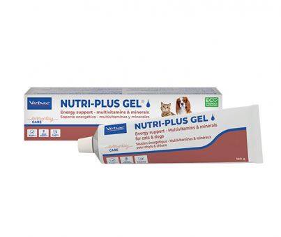 nutriplus-gel-virbac