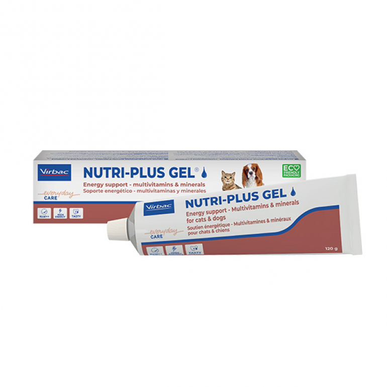 nutriplus-gel-virbac