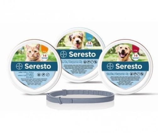 seresto-gatos-collar-antiparasitario
