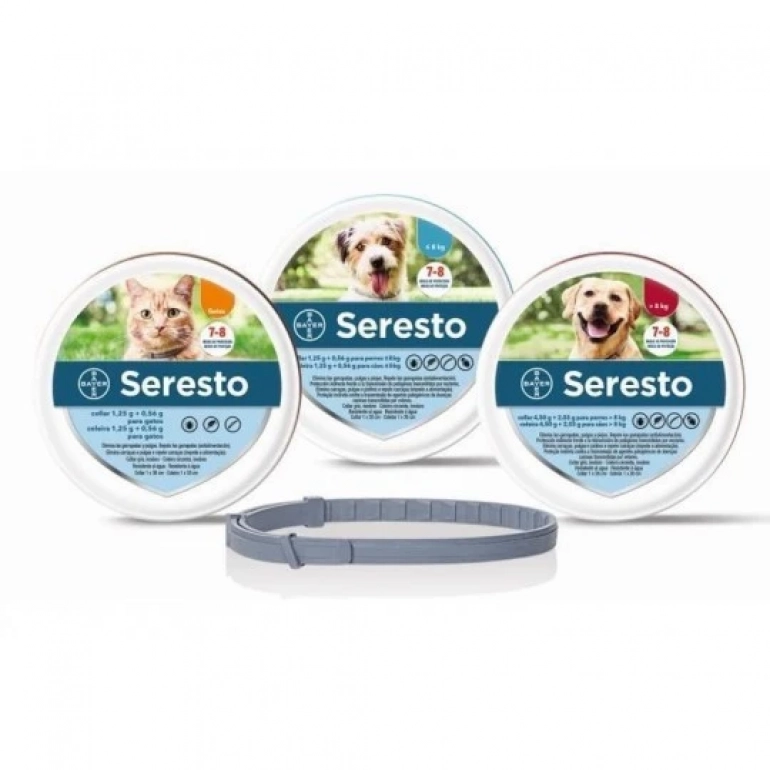 seresto-gatos-collar-antiparasitario