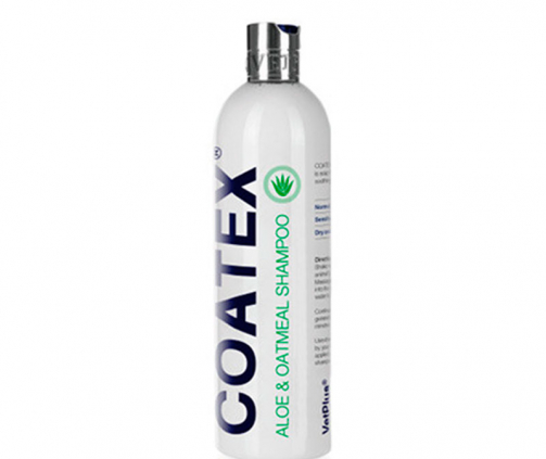 coatex-aloe-vera