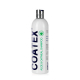 coatex-aloe-vera