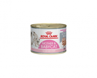 latas-royal-canin-baby-cat-195gr
