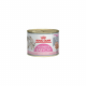 latas-royal-canin-baby-cat-195gr