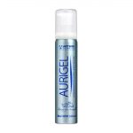 AURIGEL