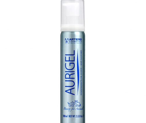 AURIGEL