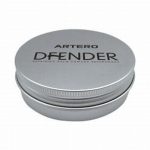DEFENDER