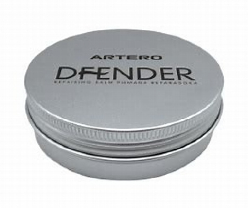DEFENDER
